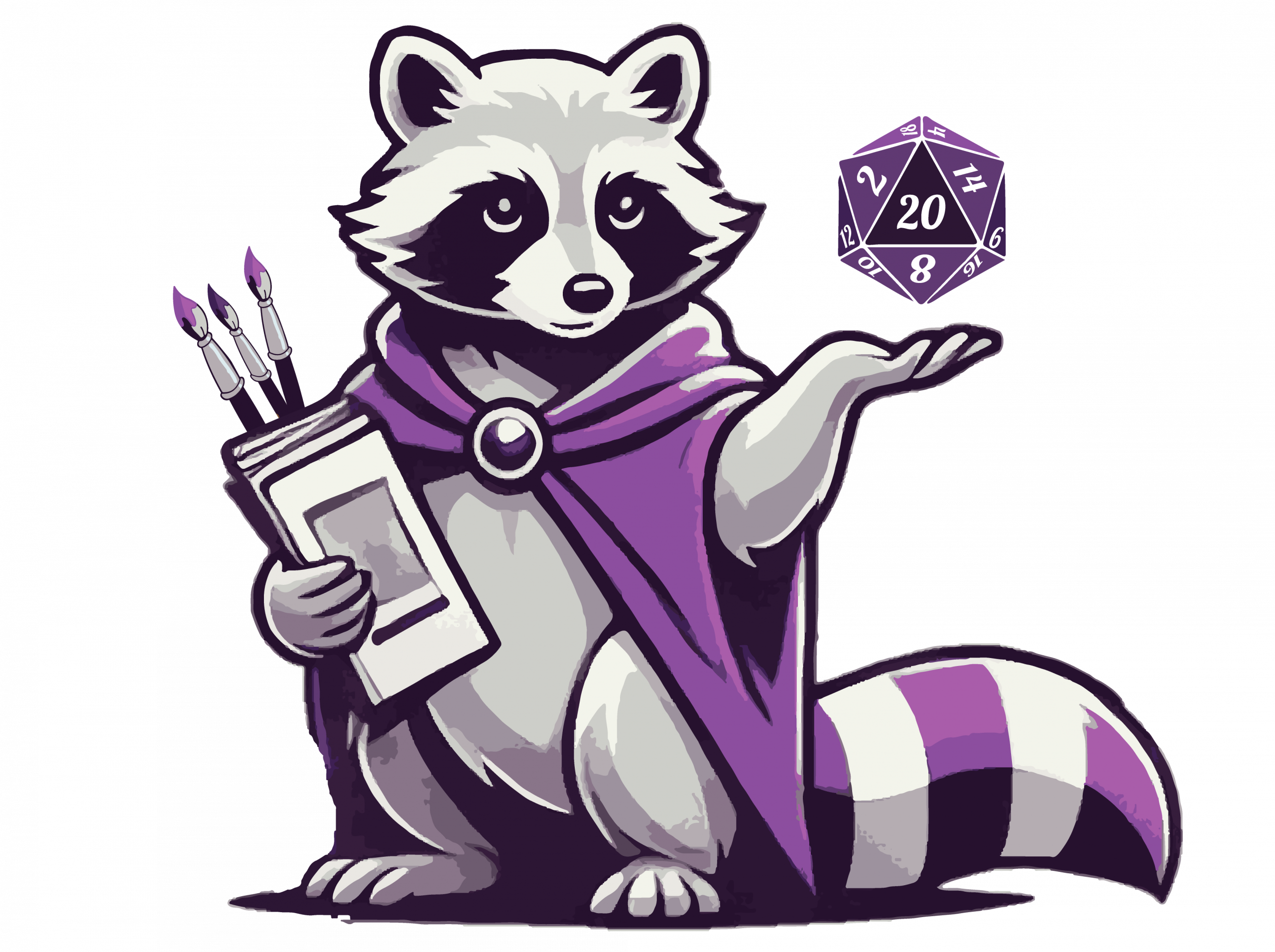 ASOCIACIÓN LUDUS GALLAECIAE